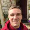 vincentshields608 - @vincentshields608 - TikTok