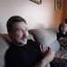 Vinnie Shields - Facebook