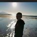 Vinny Shields - Facebook