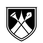 Parish of St. Vincent Ferrer and St. Catherine of Siena - Facebook
