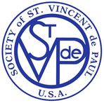Saint Vincent de Paul St. Catherine of Siena Conference - Facebook