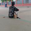 Tupac - @vincentsiena - TikTok