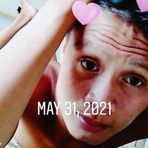 Vincent A Siena ya - Facebook