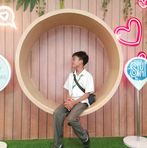 Vincent Cyrus C. Siena - Facebook