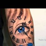Vincent Siena - Facebook