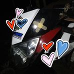 Vincent siena - Facebook