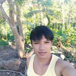 Vincent Siena - @vincent.siena - Instagram