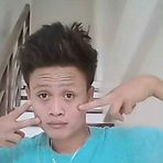 Vincent siena - Facebook