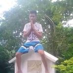 Vincent Siena - Facebook