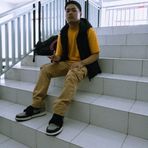 Vincent Siena - Facebook
