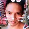 Vincent Siena - @user713875257 - TikTok