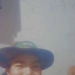 Vincent Siena - Facebook