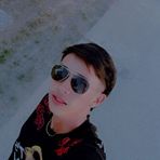 Vincent Siena - Facebook