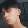 Vincent Siena - @vincent.siena0 - TikTok
