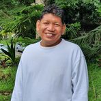 Vincent Siena - Facebook