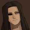 🔪 Vincent Sinclair 🔪 - @sukuna_kingofcurses67 - TikTok