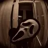 c - @vincentsinclairswife - TikTok