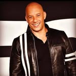 Mark Sinclair - @vincentsinclairmark10 - Instagram