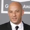 Mark Sinclair - @vincent.marksinclair - TikTok