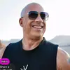 Mark Vincent Sinclair - @mark.vincentskill - TikTok
