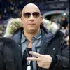 markvincentsinclairfanpage02 - @markvincentsincla7 - TikTok