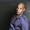 Vin Diesel - @markvincentsinclair340 - TikTok