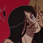vincent - @vincent_sinclaire__ - Instagram