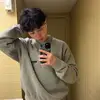 vincent - @vincentssinclair - TikTok