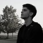 -    𝑽𝘪𝘯𝘤𝘦𝘯𝘵  𝑺𝘪𝘯𝘤𝘭𝘢𝘪𝘳 - @vinniesinclair_ - Instagram