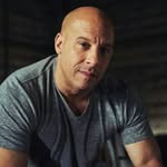 Vincent Sinclair - @0vin_diesel - Instagram