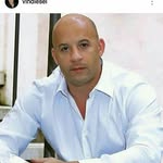 Vincent Sinclair - @vincentsinclair0000002 - Instagram