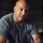 Vincent Sinclair - @vin_m_sinclair18 - Instagram