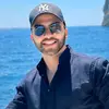 Vincent Sinclair - @stephenamell549 - TikTok