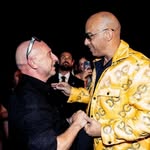 Vincent Sinclair - @vinc.ent2795 - Instagram