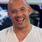 Vincent Sinclair - @vincent_sinclair_5564 - Instagram