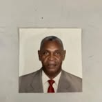 Vincent Sinclair - Facebook