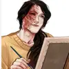 Vincent Sinclair - @vincent.sinclair03 - TikTok