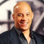 Vincent Sinclair - @vincentsinclair_67 - Instagram