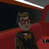 Vincent_Sinclair - @vincent.sinclair666 - TikTok
