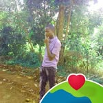 Vincent Sinclair - @vincentsinclair616 - Instagram