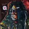Vincent Sinclair - @vincent.sinclair0970 - TikTok