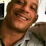 Vincent Sinclair - @vincentsinclair223 - Instagram