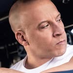 Vincent Sinclair - @kenches657 - Instagram
