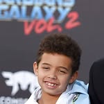 Vincent Sinclair - @vincentsinclair366638 - Instagram