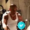 Vincent Sinclair - @vincentsinclair65 - TikTok