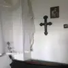 Vincent.Sinclair - @vincent.sinclair - TikTok