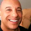 vindiesel🔵 - @mark_sinclair_vincent - TikTok