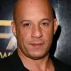 vindiesel - @markvincentsinclair0 - TikTok