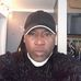 Vince Skillings - Facebook