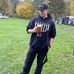 Vincent Schilling - Facebook